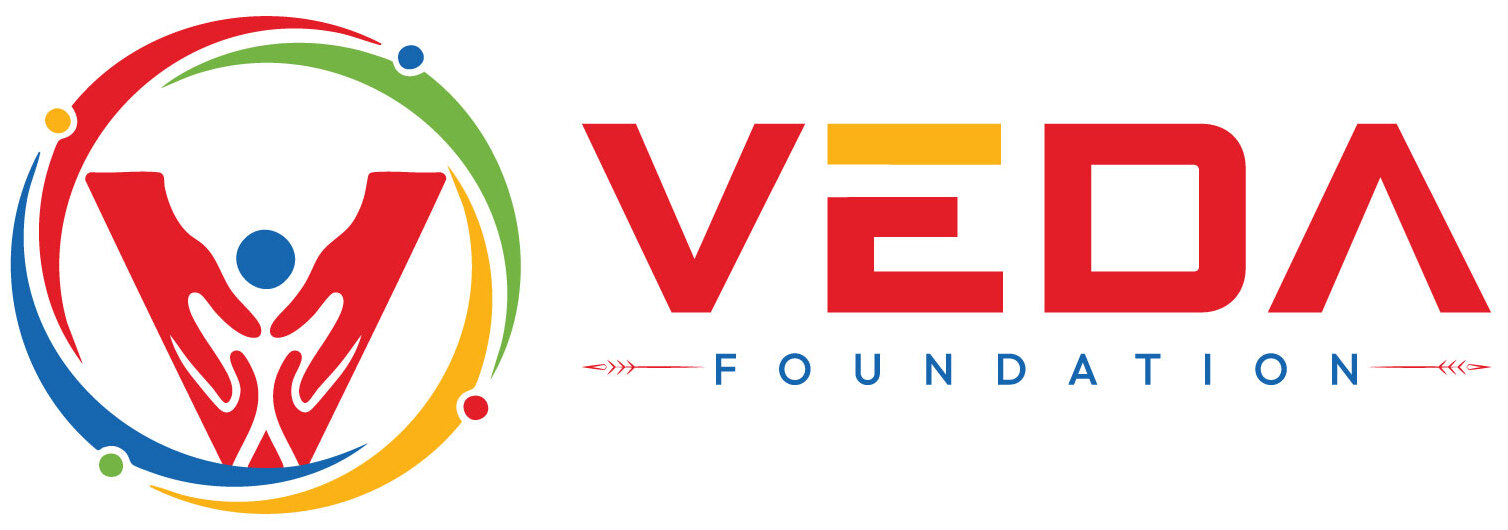 Veveda Foundation