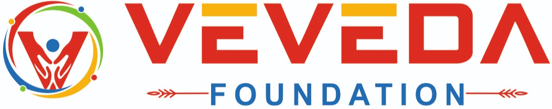 Veveda Foundation
